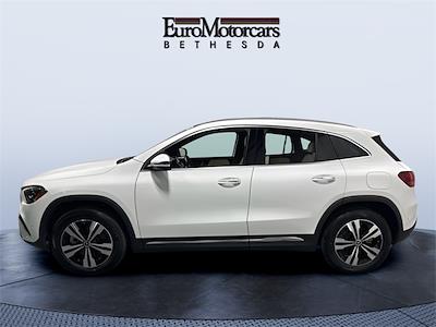 2025 Mercedes-Benz GLA 250 AWD SUV for sale #S2594 - photo 2