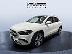2025 Mercedes-Benz GLA 250 AWD SUV for sale #S2594 - photo 1