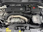 2025 Mercedes-Benz GLA 250 AWD SUV for sale #S2594 - photo 10