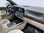 2025 Mercedes-Benz GLA 250 AWD SUV for sale #S2594 - photo 12