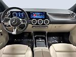 2025 Mercedes-Benz GLA 250 AWD SUV for sale #S2594 - photo 13