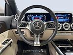 2025 Mercedes-Benz GLA 250 AWD SUV for sale #S2594 - photo 17