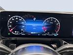 2025 Mercedes-Benz GLA 250 AWD SUV for sale #S2594 - photo 18
