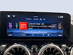 2025 Mercedes-Benz GLA 250 AWD SUV for sale #S2594 - photo 19