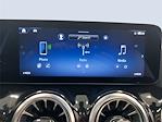 2025 Mercedes-Benz GLA 250 AWD SUV for sale #S2594 - photo 20