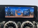 2025 Mercedes-Benz GLA 250 AWD SUV for sale #S2594 - photo 22