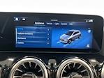 2025 Mercedes-Benz GLA 250 AWD SUV for sale #S2594 - photo 23