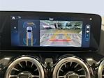 2025 Mercedes-Benz GLA 250 AWD SUV for sale #S2594 - photo 24