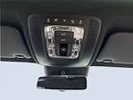 2025 Mercedes-Benz GLA 250 AWD SUV for sale #S2594 - photo 27