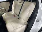 2025 Mercedes-Benz GLA 250 AWD SUV for sale #S2594 - photo 30