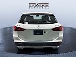 2025 Mercedes-Benz GLA 250 AWD SUV for sale #S2594 - photo 4