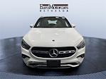 2025 Mercedes-Benz GLA 250 AWD SUV for sale #S2594 - photo 8