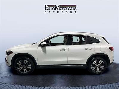 2025 Mercedes-Benz GLA 250 AWD SUV for sale #S2605 - photo 2
