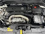 2025 Mercedes-Benz GLA 250 AWD SUV for sale #S2605 - photo 10
