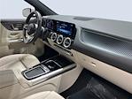 2025 Mercedes-Benz GLA 250 AWD SUV for sale #S2605 - photo 12