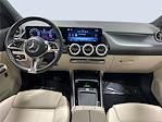 2025 Mercedes-Benz GLA 250 AWD SUV for sale #S2605 - photo 13