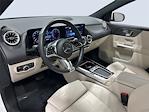 2025 Mercedes-Benz GLA 250 AWD SUV for sale #S2605 - photo 14