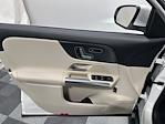 2025 Mercedes-Benz GLA 250 AWD SUV for sale #S2605 - photo 15