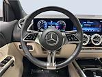 2025 Mercedes-Benz GLA 250 AWD SUV for sale #S2605 - photo 17
