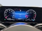 2025 Mercedes-Benz GLA 250 AWD SUV for sale #S2605 - photo 18