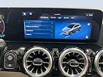 2025 Mercedes-Benz GLA 250 AWD SUV for sale #S2605 - photo 22