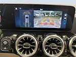 2025 Mercedes-Benz GLA 250 AWD SUV for sale #S2605 - photo 23
