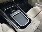 2025 Mercedes-Benz GLA 250 AWD SUV for sale #S2605 - photo 25