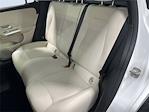2025 Mercedes-Benz GLA 250 AWD SUV for sale #S2605 - photo 29