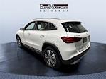 2025 Mercedes-Benz GLA 250 AWD SUV for sale #S2605 - photo 3