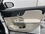 2025 Mercedes-Benz GLA 250 AWD SUV for sale #S2605 - photo 30