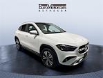2025 Mercedes-Benz GLA 250 AWD SUV for sale #S2605 - photo 7