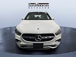 2025 Mercedes-Benz GLA 250 AWD SUV for sale #S2605 - photo 8