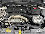 2025 Mercedes-Benz GLA 250 AWD SUV for sale #S2606 - photo 10