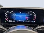 2025 Mercedes-Benz GLA 250 AWD SUV for sale #S2606 - photo 21