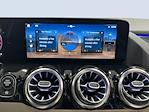 2025 Mercedes-Benz GLA 250 AWD SUV for sale #S2606 - photo 24