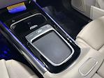 2025 Mercedes-Benz GLA 250 AWD SUV for sale #S2606 - photo 28
