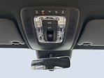 2025 Mercedes-Benz GLA 250 AWD SUV for sale #S2606 - photo 29