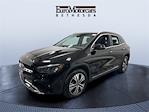 2025 Mercedes-Benz GLA 250 AWD SUV for sale #S2609 - photo 1