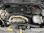 2025 Mercedes-Benz GLA 250 AWD SUV for sale #S2609 - photo 10