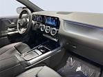 2025 Mercedes-Benz GLA 250 AWD SUV for sale #S2609 - photo 12