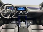 2025 Mercedes-Benz GLA 250 AWD SUV for sale #S2609 - photo 13