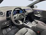 2025 Mercedes-Benz GLA 250 AWD SUV for sale #S2609 - photo 14