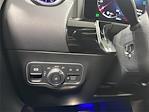 2025 Mercedes-Benz GLA 250 AWD SUV for sale #S2609 - photo 16