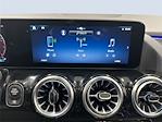 2025 Mercedes-Benz GLA 250 AWD SUV for sale #S2609 - photo 19