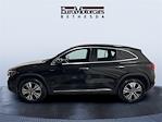 2025 Mercedes-Benz GLA 250 AWD SUV for sale #S2609 - photo 3