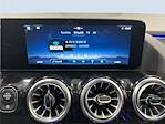 2025 Mercedes-Benz GLA 250 AWD SUV for sale #S2609 - photo 20