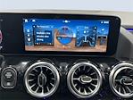 2025 Mercedes-Benz GLA 250 AWD SUV for sale #S2609 - photo 21
