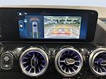 2025 Mercedes-Benz GLA 250 AWD SUV for sale #S2609 - photo 23