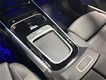 2025 Mercedes-Benz GLA 250 AWD SUV for sale #S2609 - photo 25