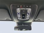 2025 Mercedes-Benz GLA 250 AWD SUV for sale #S2609 - photo 26